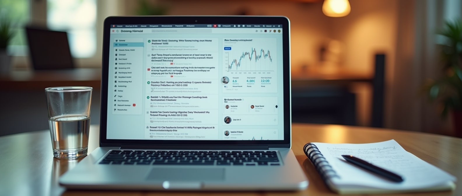 StockVerse