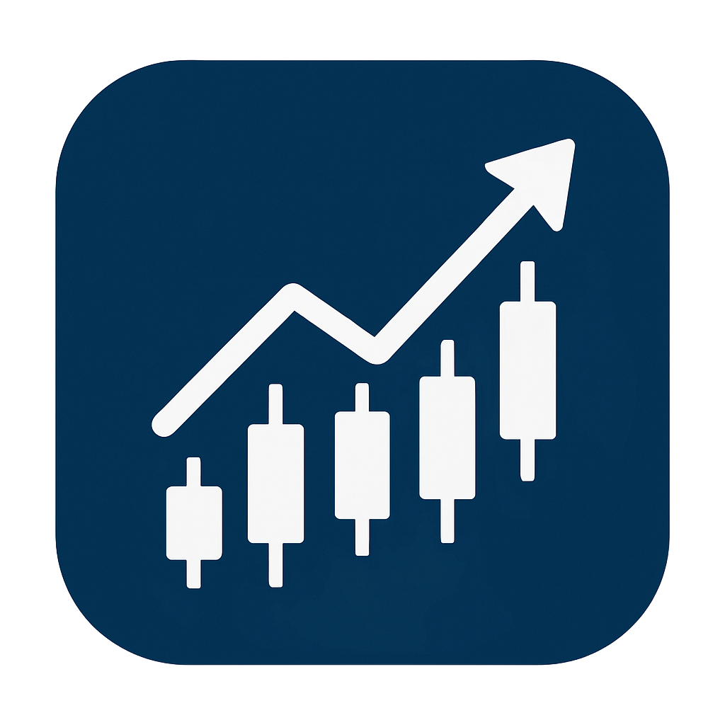 StockVerse